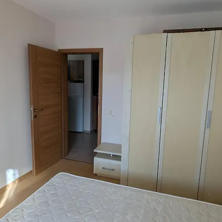 شقة Beachfront 1br In Prestige By Flat Manаger